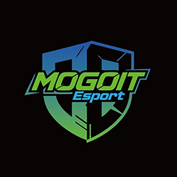 Mogoit eSport